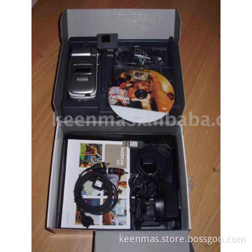 gsm mobile nokia N93